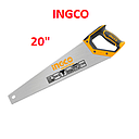 SERRUCHO 500MM INGCO (HHAS08500)
