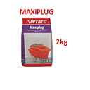 MAXIPLUG 2 KL     +
