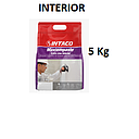 MINI MAXIEMPASTE INTERIOR "5" KG