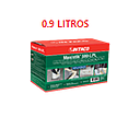 MAXISTIK 580-LPL - 0.9 LITROS