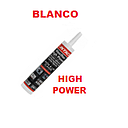 MAXIFLEX HIGH POWER