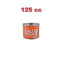 KALIPEGA 125CC