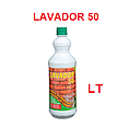 LAVADOR 50