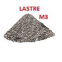 LASTRE
