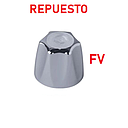 MANIJA REPUESTO FV (E221.71.14T.02 DH CR)