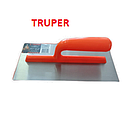 LIANA MANGO PLASTICO (11"X5") TRUPER