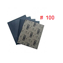 LIJA FANDELI # 100