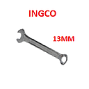 LLAVE MIXTA 13MM INGCO (HCSPA131)
