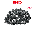 CADENA MOTOSIERRA "24" REPUESTO INGCO