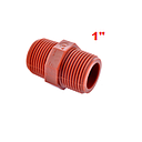 NEPLO CORRIDO  1  PLASTIGAMA   +