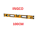 NIVEL PROFESIONAL 100CM INGCO