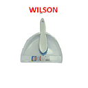 RECOGEDOR CON ESCOBILLA WILSON