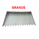 PALETA GRANDE PISO TARRAJA