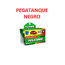 PEGA TANQUE NEGRO 44CC
