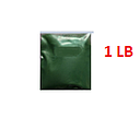 PIGMENTO VERDE 1 LB