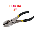 PLAYO ECONOMICO 8" FORTIA