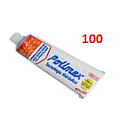 PASTA SELLADORA  100 CC  POLIMEX