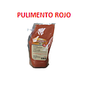 PULIMENTO PARA AUTO ROJO 500G