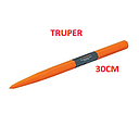 PUNTA 30CM*3/4" TRUPER