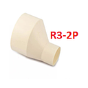 REDUCCION PLASTIGAMA 75 - 50