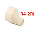 REDUCCION RIVAL 110MM - 50MM