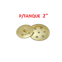 REJILLA PARA TANQUE CON TAPA 2