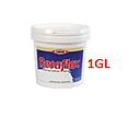 RESINA RESAFLEX