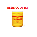 RESINCOLA COLA BLANCA PARA PARQUET / CONDOR (PR141)