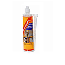 SIKA ANCHOR FIX 1 CARTUCHO 300 ML