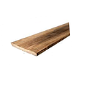 TABLA DE MONTE DE 24 CM  X  2.40 MTS