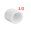 TAPON SOHI PEGABLE  1/2 LASCO