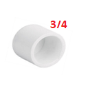 TAPON SOHI PEGABLE  3/4 LASCO