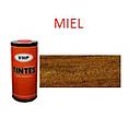 TINTE PARA MADERA "MIEL" LITRO