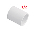 UNION PEGABLE  1/2 LASCO