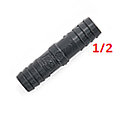 UNION FLEX PLASTIGAMA 1/2"