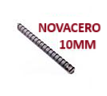 VARILLAS NOVACERO 10 MM   X 12MTS