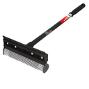 LIMPIA VIDRIOS MANGO Y ESPONJA