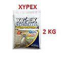 XYPEX CONCENTRADO GRIS (2 KG)