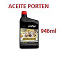 ACEITE PARA HERRAMIENTAS ELECTRICAS