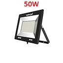 REFLECTOR 50W "MAVIJU" 100-240V (4500LM) IL090059