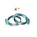 ABRAZADERA REDONDA 4