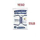 YESO EXTRA FINO EL NACIONAL
