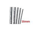 VARILLAS ***AREQUIPA*** (16 MM)