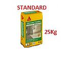 SIKA CERAM STANDARD 25 KILOS