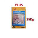 SIKA CERAM PLUS 25 KILOS
