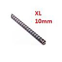 VARILLAS ***XL*** (10 MM)