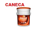 INTERVINIL BLANCO MATE CANECA