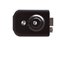 CERRADURA YALE ELECTRICA 690 (16233)