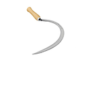 HOZ DENTADA #16 TRUPER