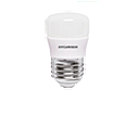 FOCO LED PARA REFRIGERADORA
